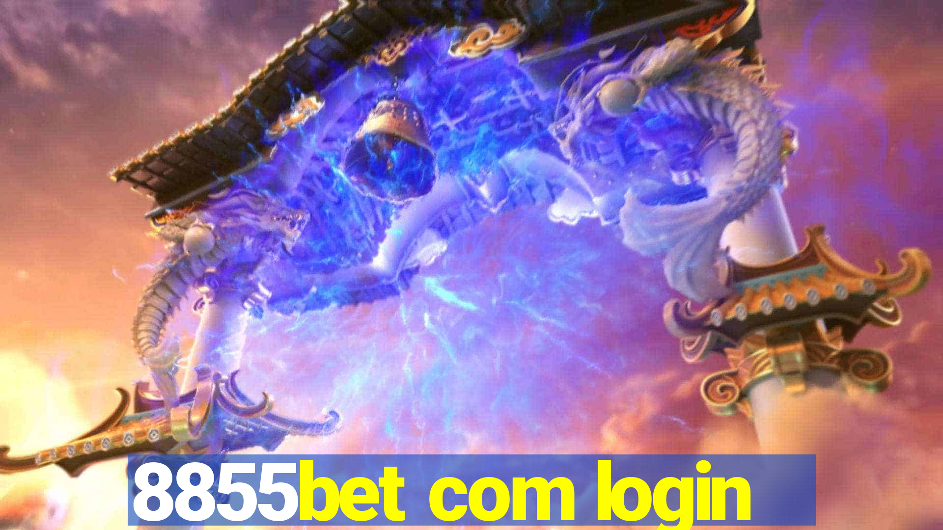 8855bet com login